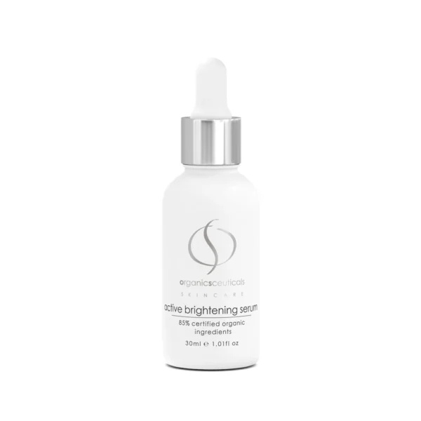 Active Brightening Serum.webp